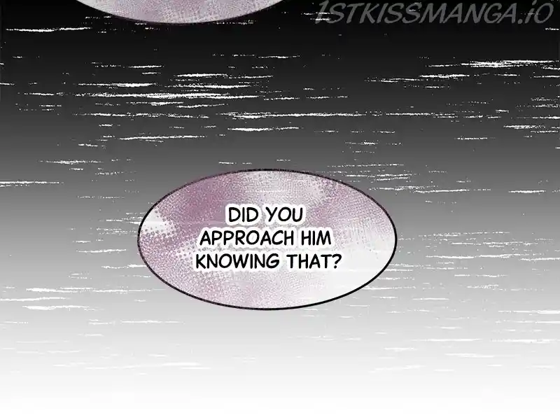 Time And Reason Chapter 32