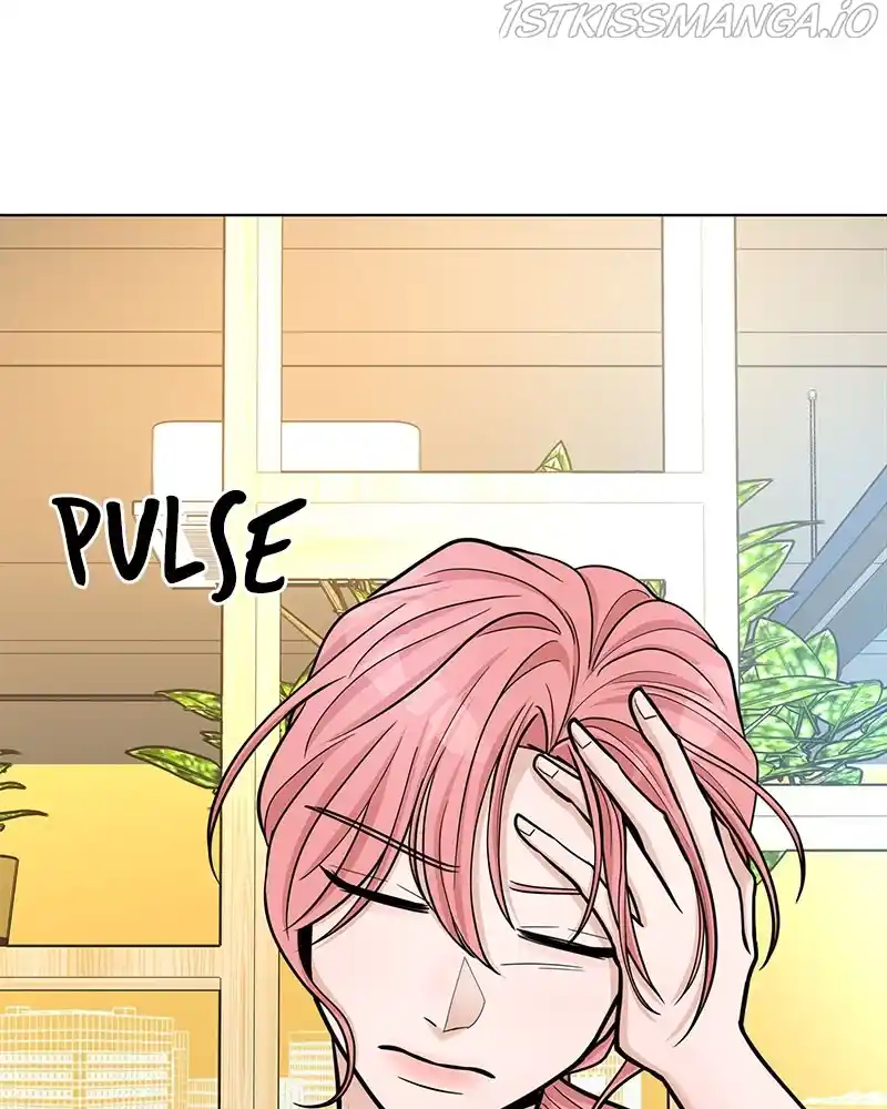 Time And Reason Chapter 32