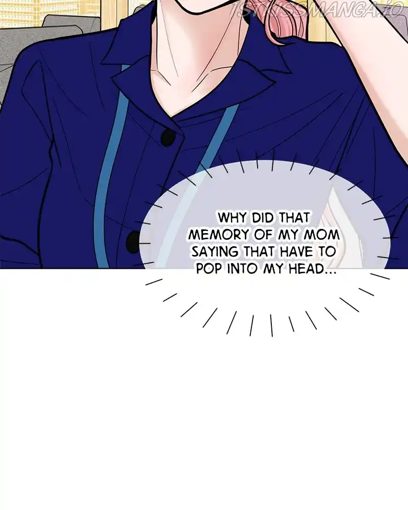 Time And Reason Chapter 32