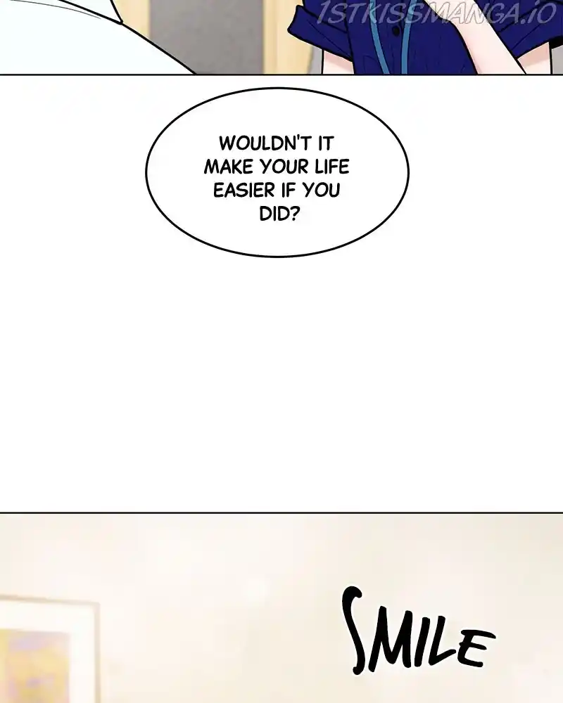 Time And Reason Chapter 32