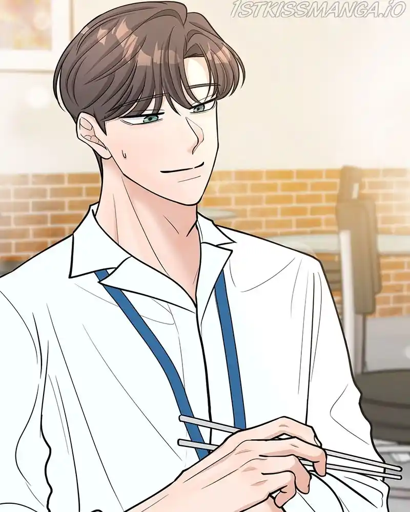 Time And Reason Chapter 32