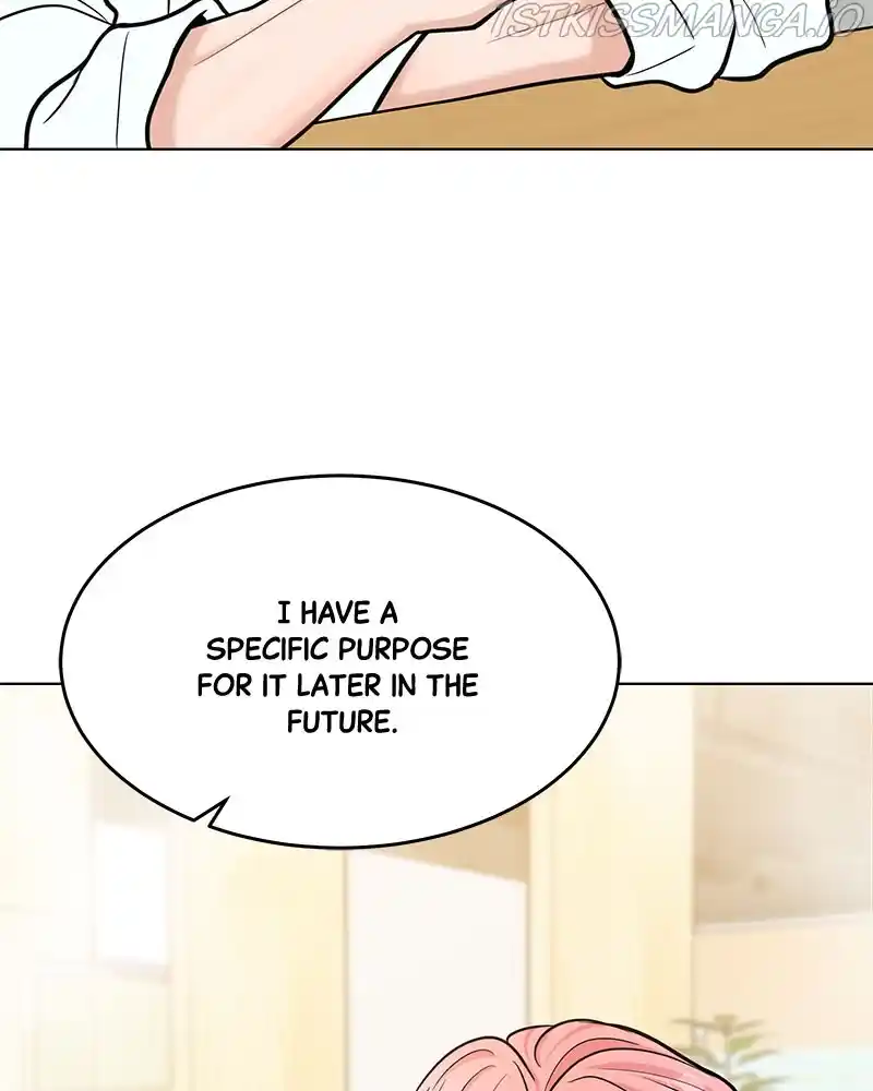 Time And Reason Chapter 32