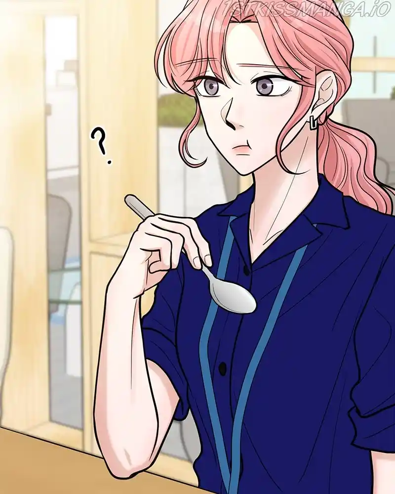 Time And Reason Chapter 32