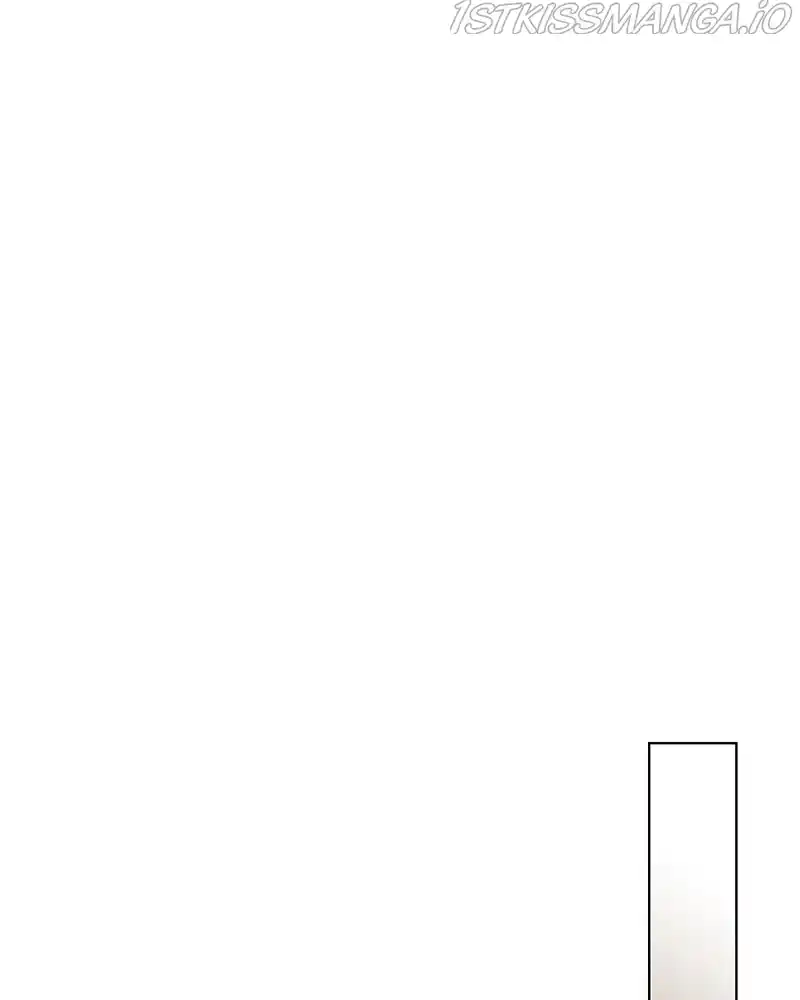 Time And Reason Chapter 32