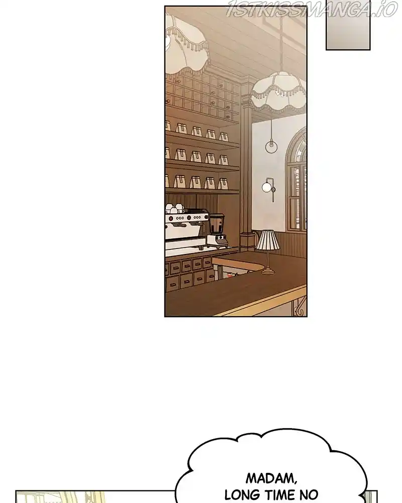 Time And Reason Chapter 32