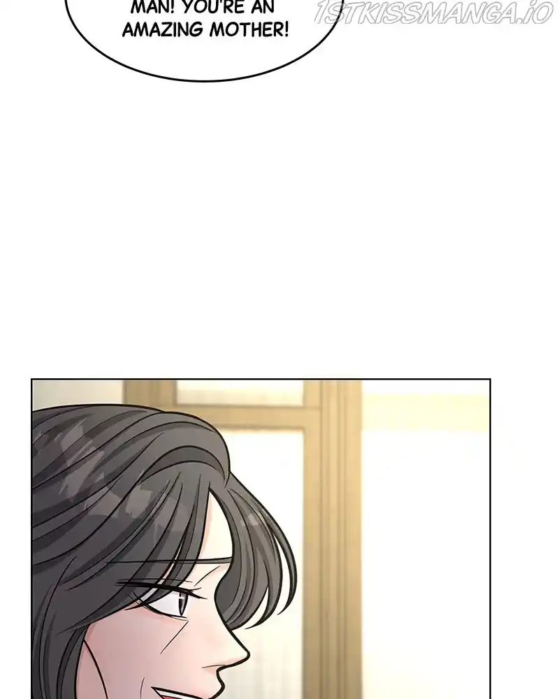 Time And Reason Chapter 32