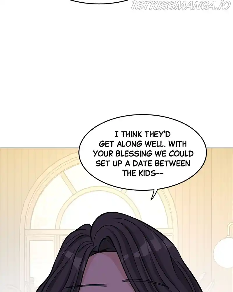 Time And Reason Chapter 32