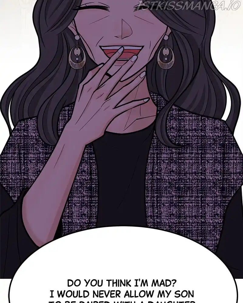 Time And Reason Chapter 32