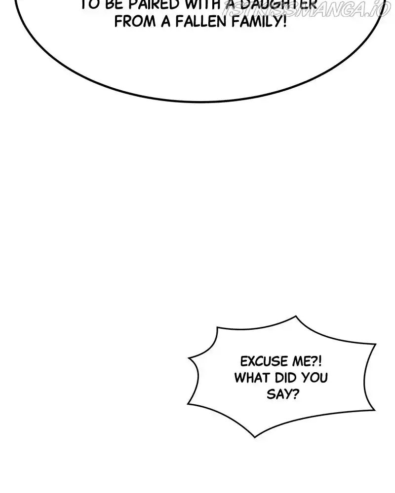 Time And Reason Chapter 32