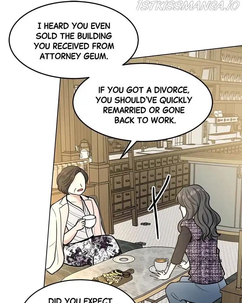 Time And Reason Chapter 32