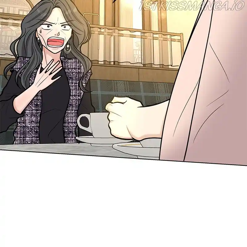 Time And Reason Chapter 32