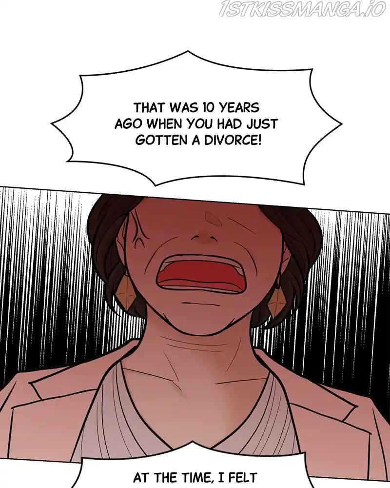 Time And Reason Chapter 32