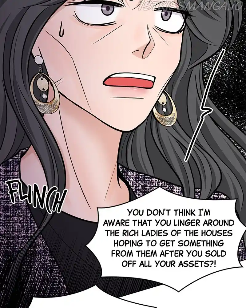 Time And Reason Chapter 32