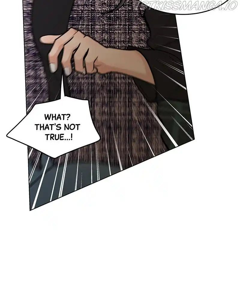 Time And Reason Chapter 32