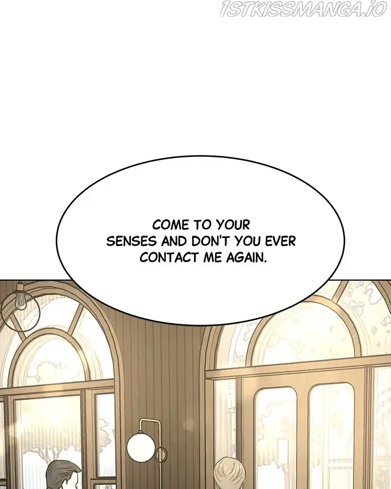 Time And Reason Chapter 32