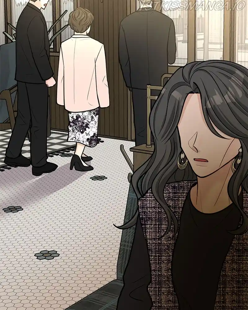 Time And Reason Chapter 32