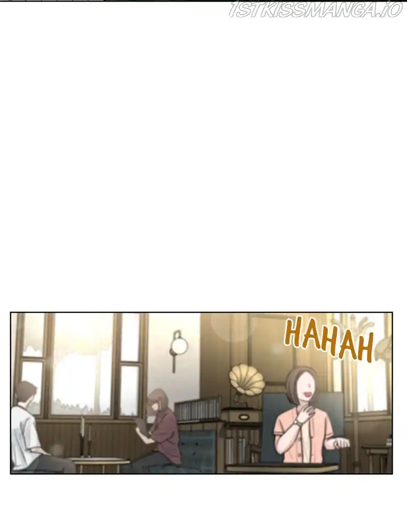 Time And Reason Chapter 32