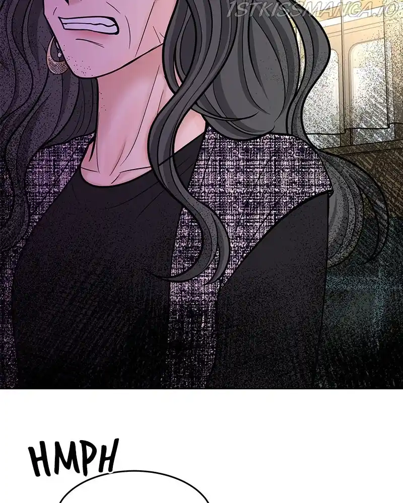 Time And Reason Chapter 32