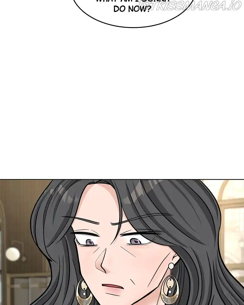 Time And Reason Chapter 32