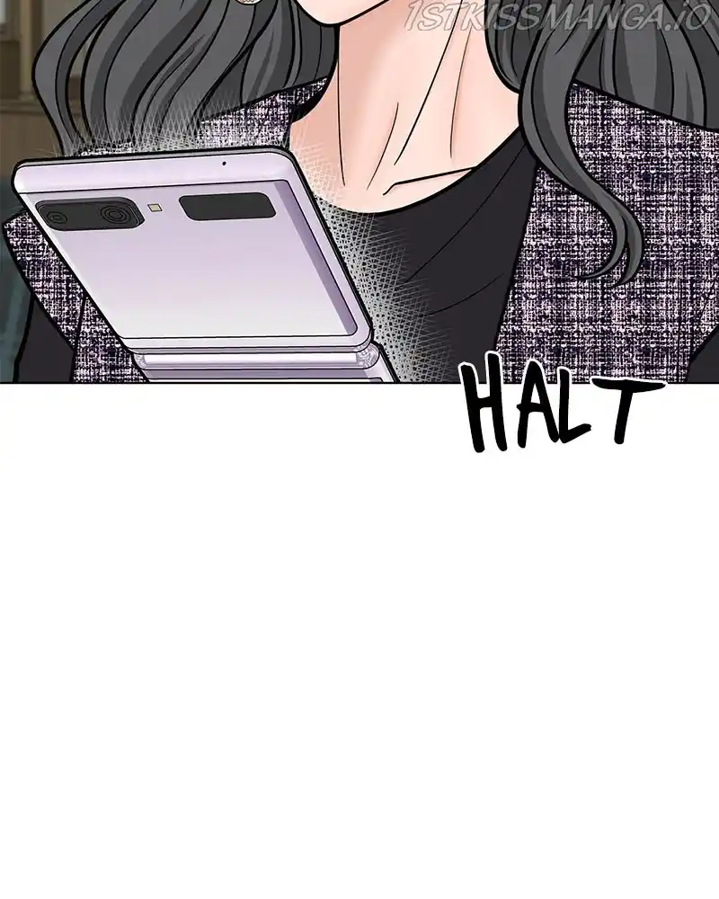 Time And Reason Chapter 32