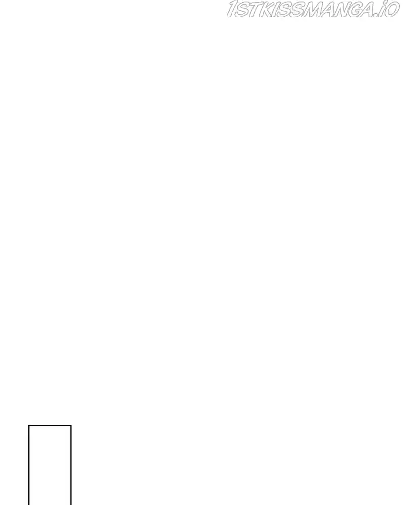 Time And Reason Chapter 32