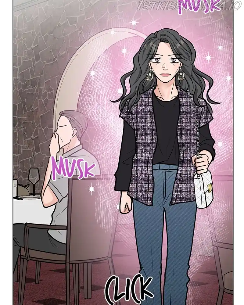 Time And Reason Chapter 32