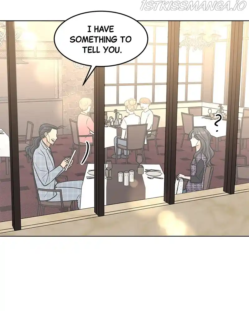 Time And Reason Chapter 32