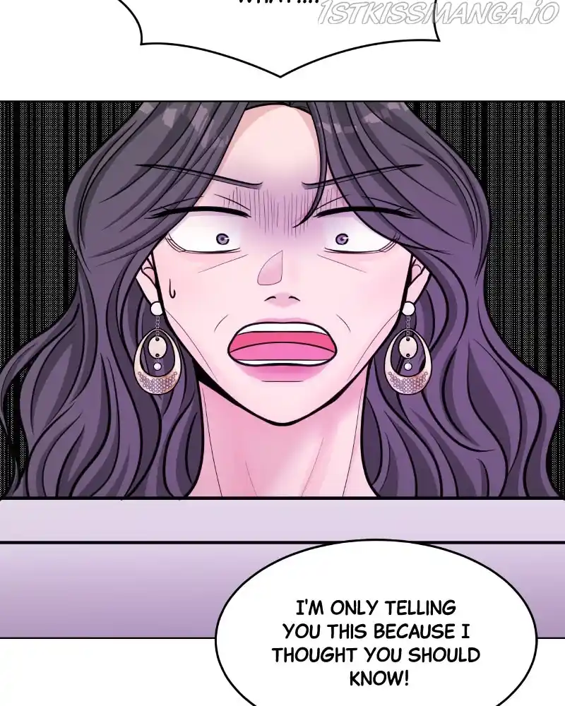 Time And Reason Chapter 32