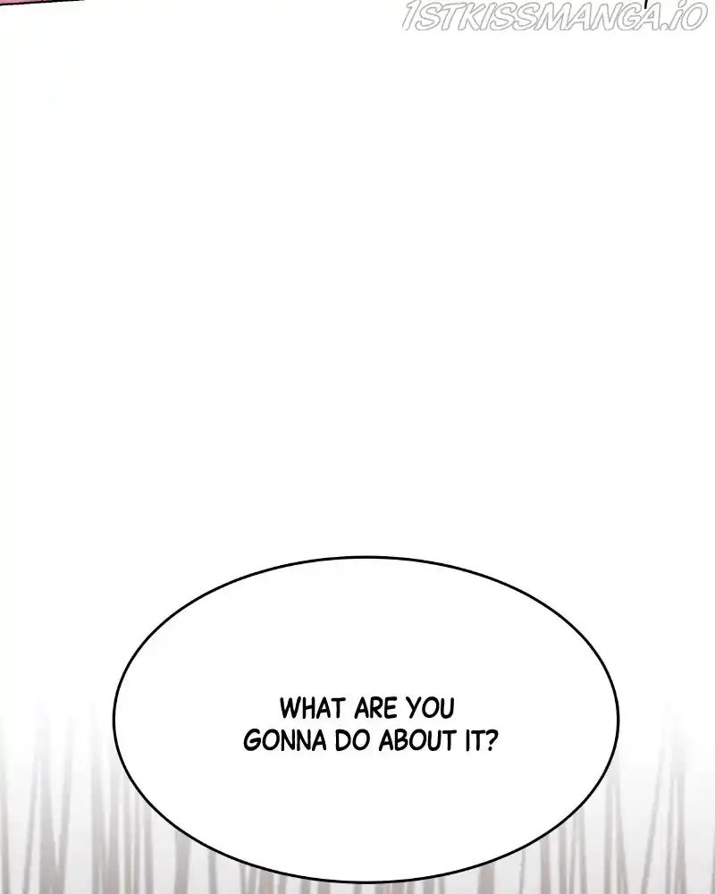 Time And Reason Chapter 32