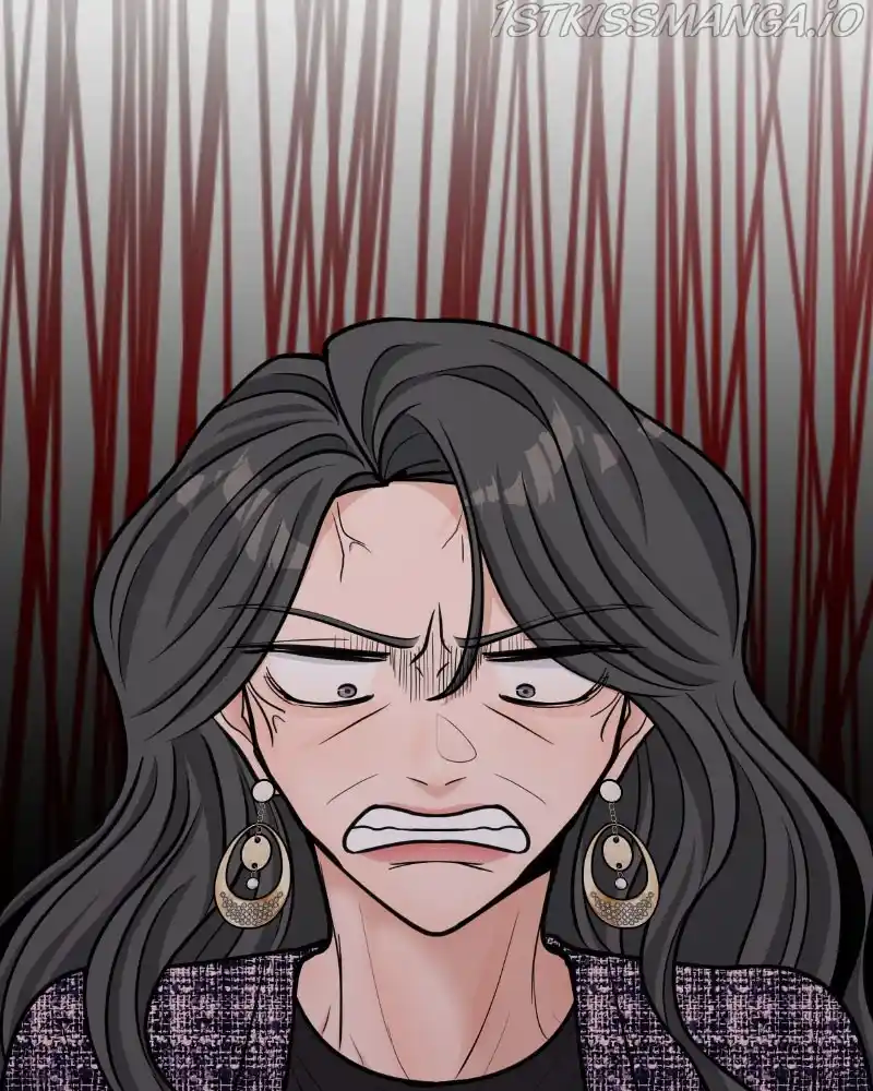 Time And Reason Chapter 32