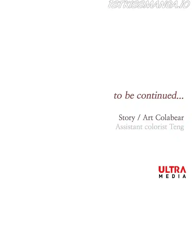 Time And Reason Chapter 32