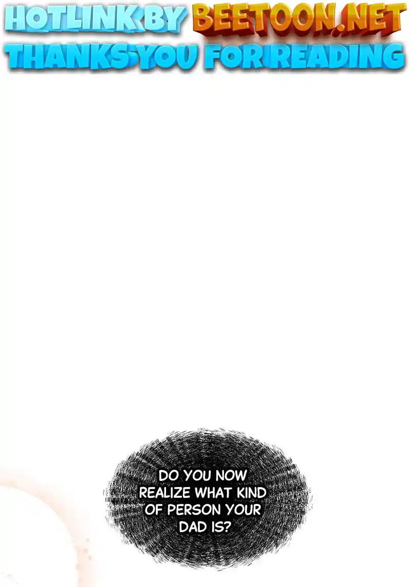 Time and Reason Chapter 34