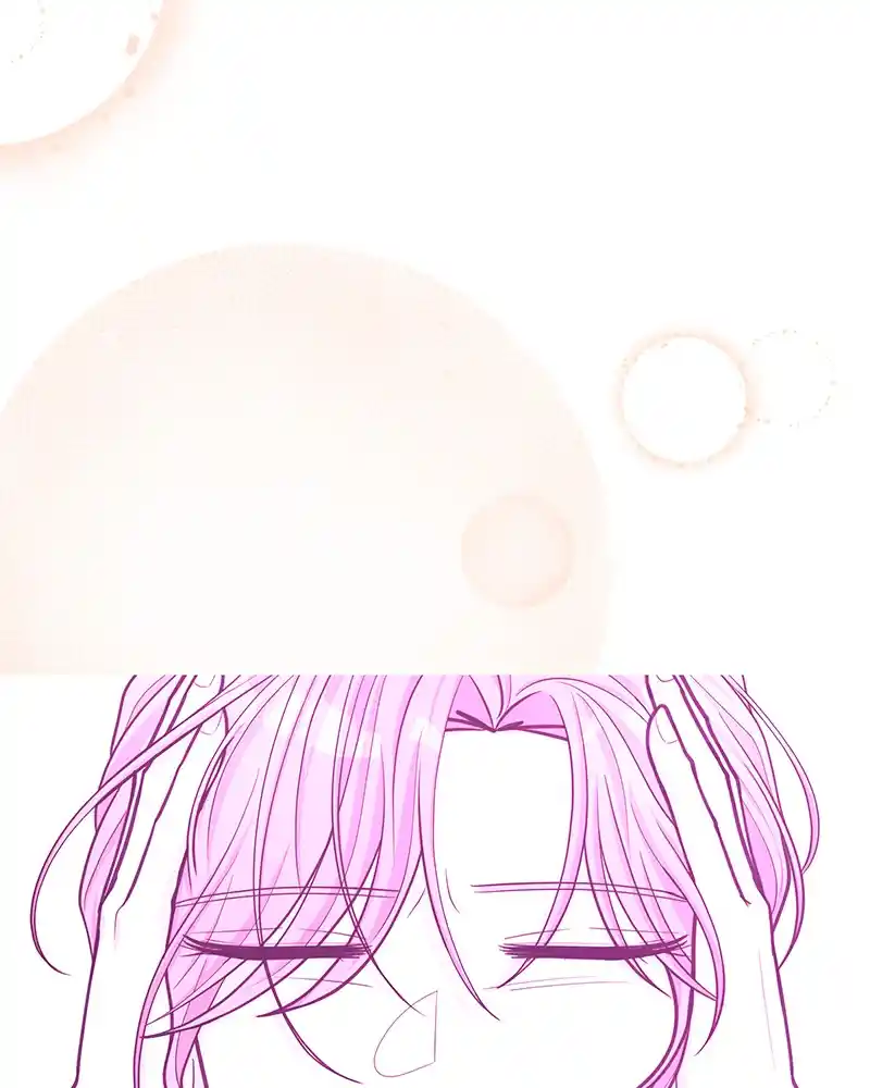 Time and Reason Chapter 34