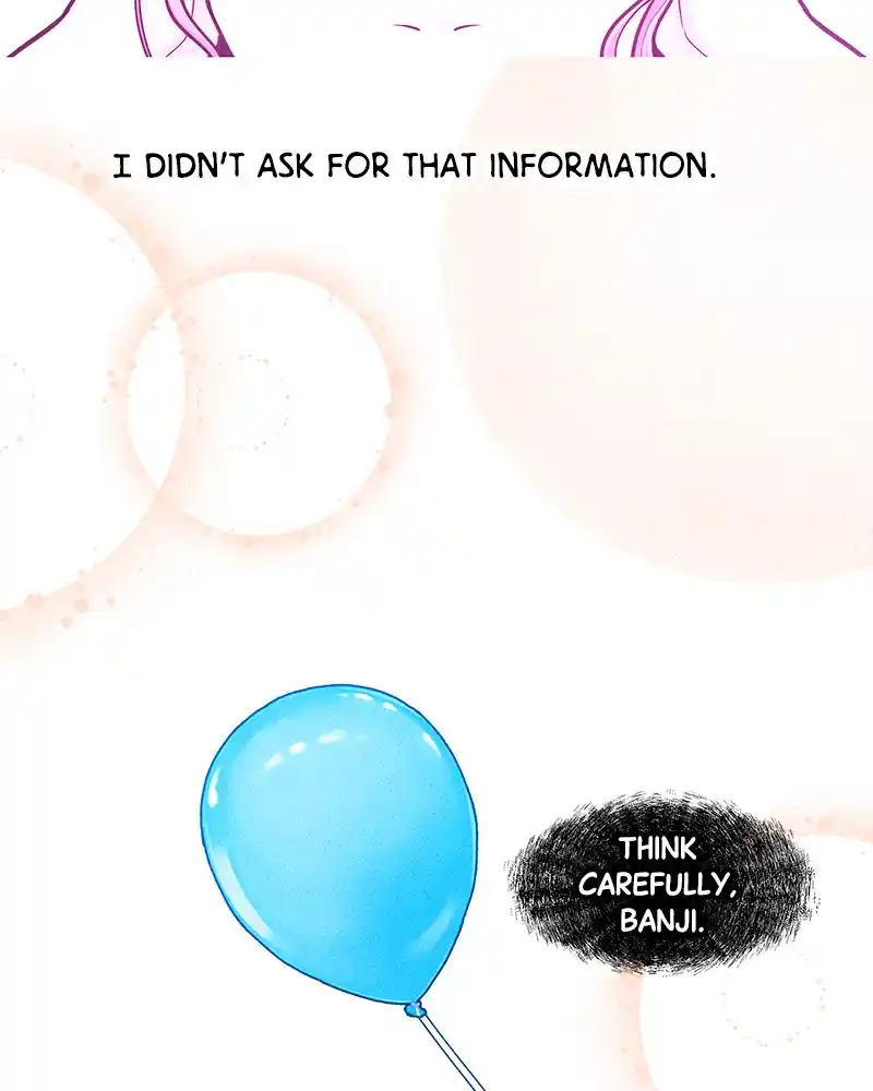 Time and Reason Chapter 34