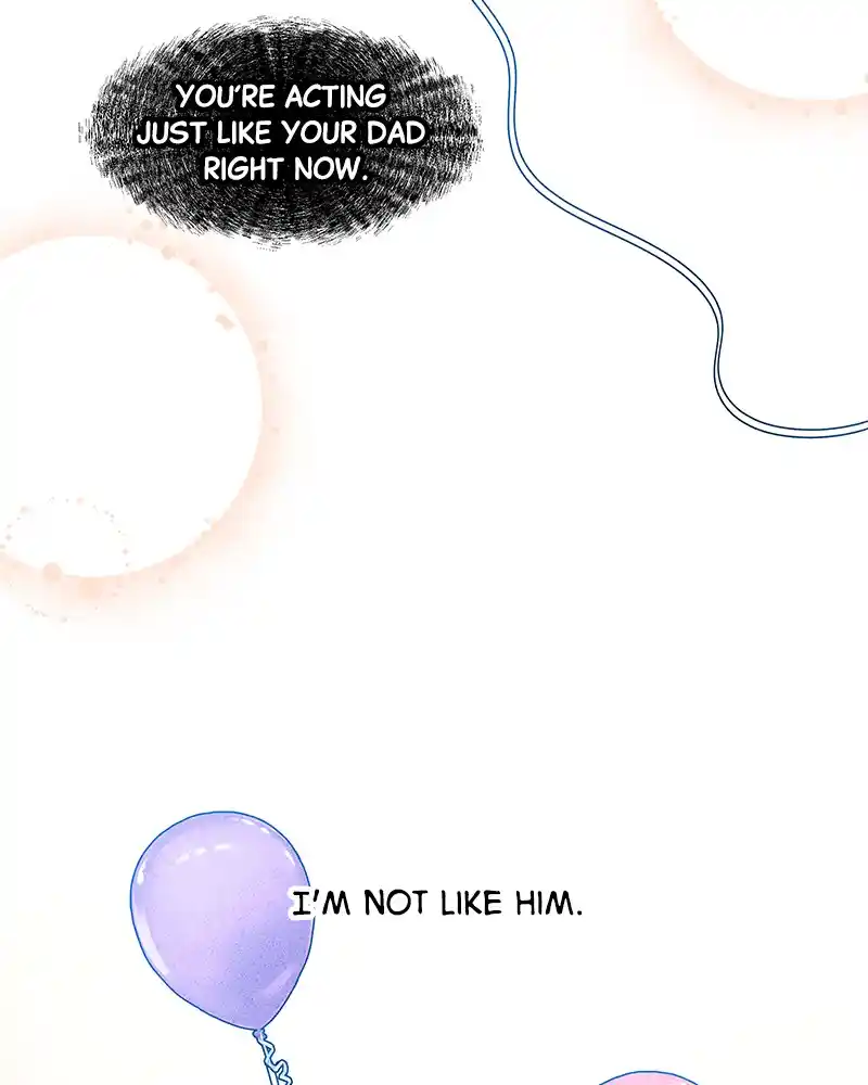 Time and Reason Chapter 34