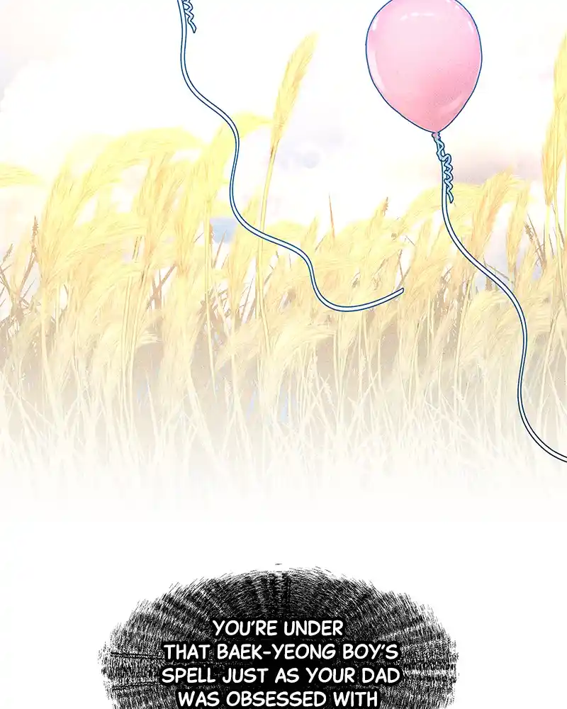 Time and Reason Chapter 34