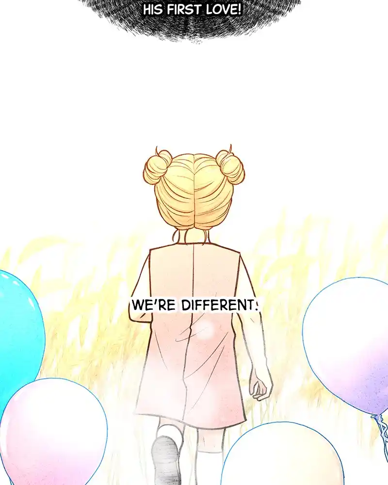 Time and Reason Chapter 34