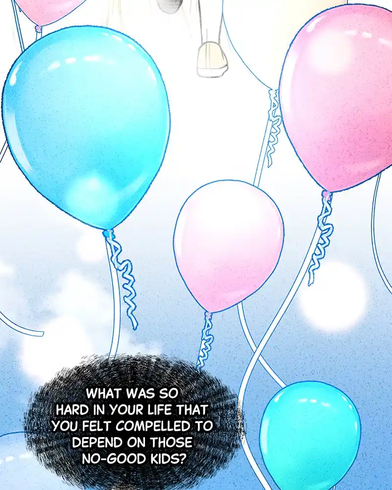 Time and Reason Chapter 34