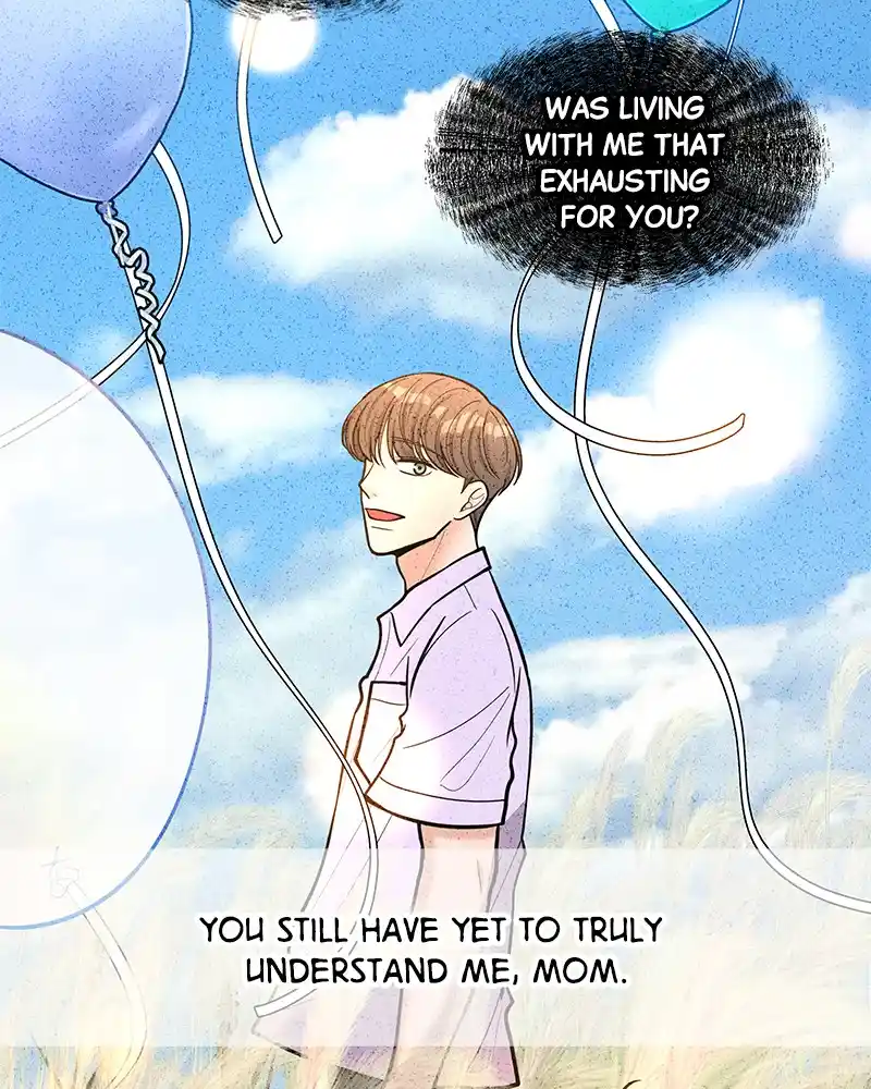 Time and Reason Chapter 34