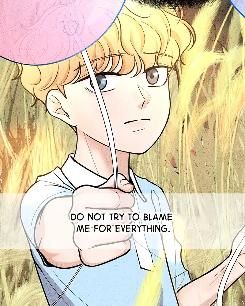 Time and Reason Chapter 34