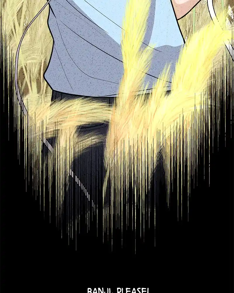 Time and Reason Chapter 34