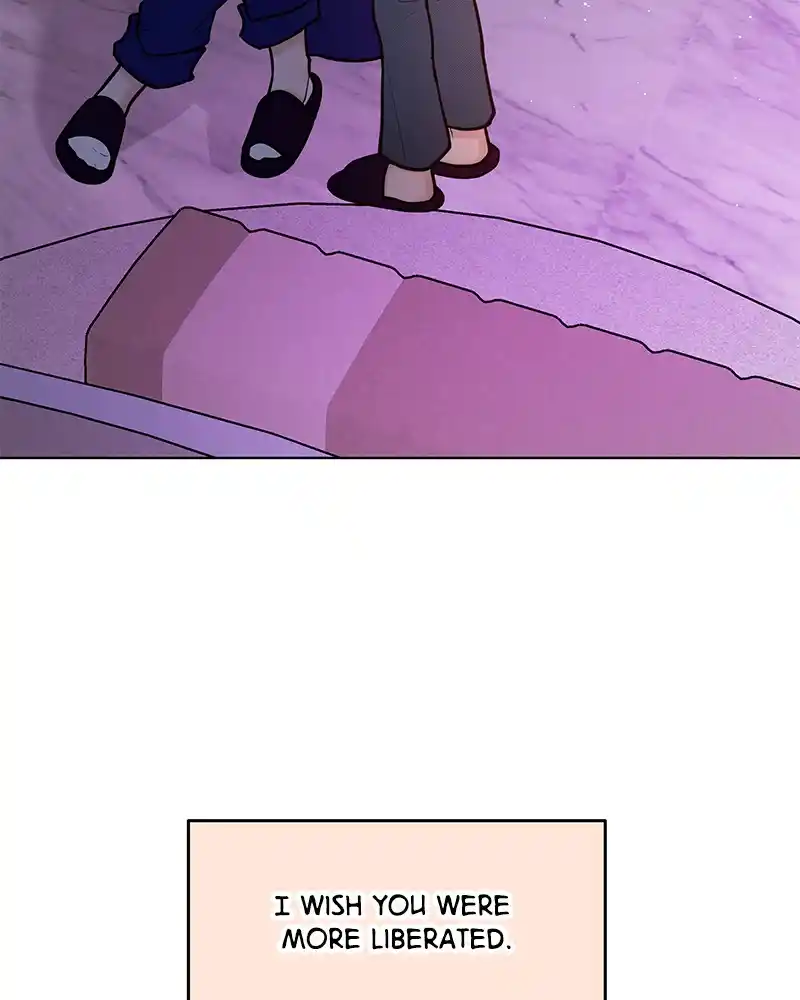 Time and Reason Chapter 34