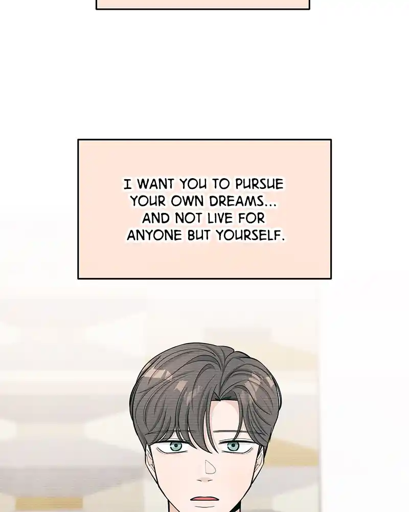 Time and Reason Chapter 34