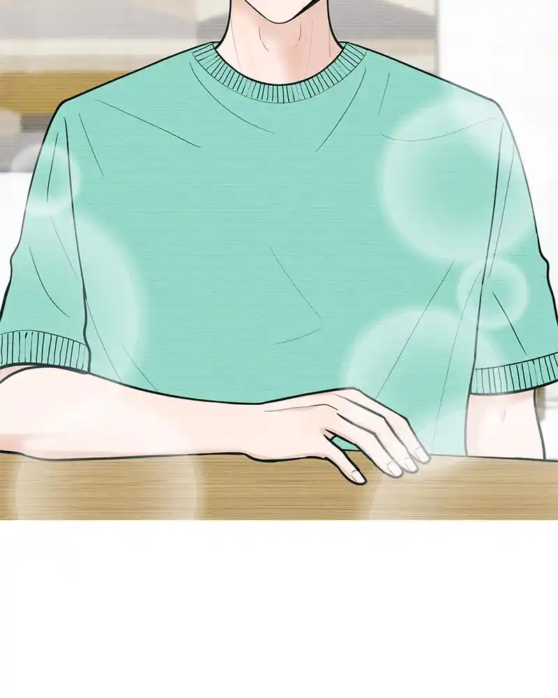 Time and Reason Chapter 34