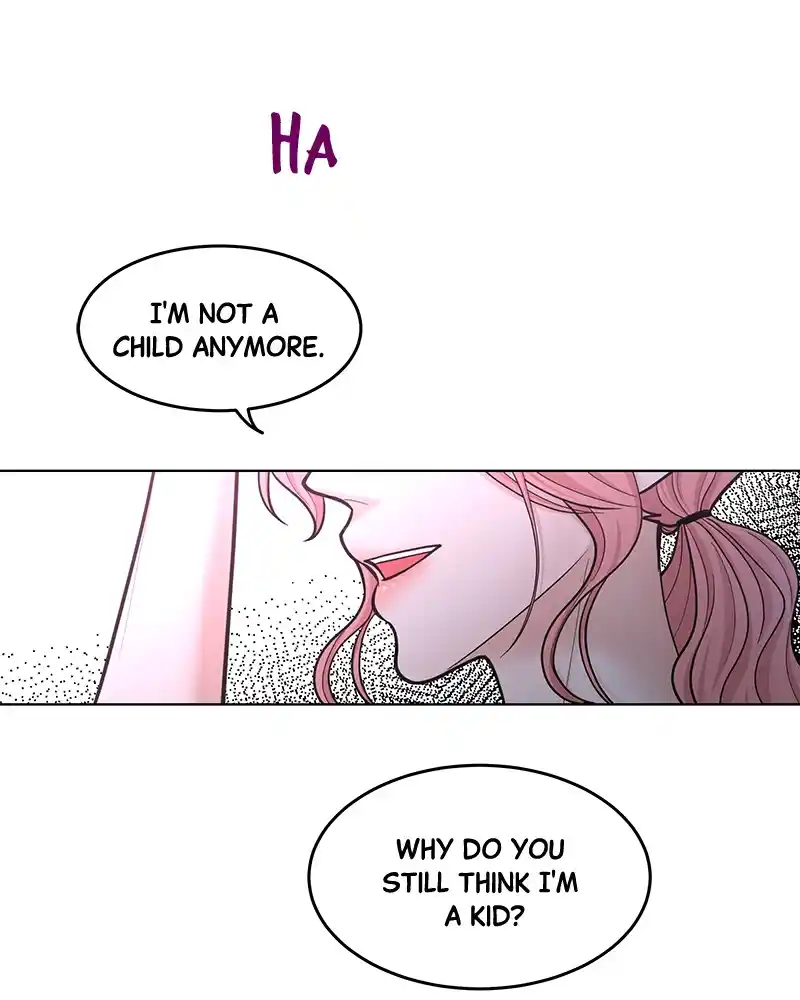 Time and Reason Chapter 34