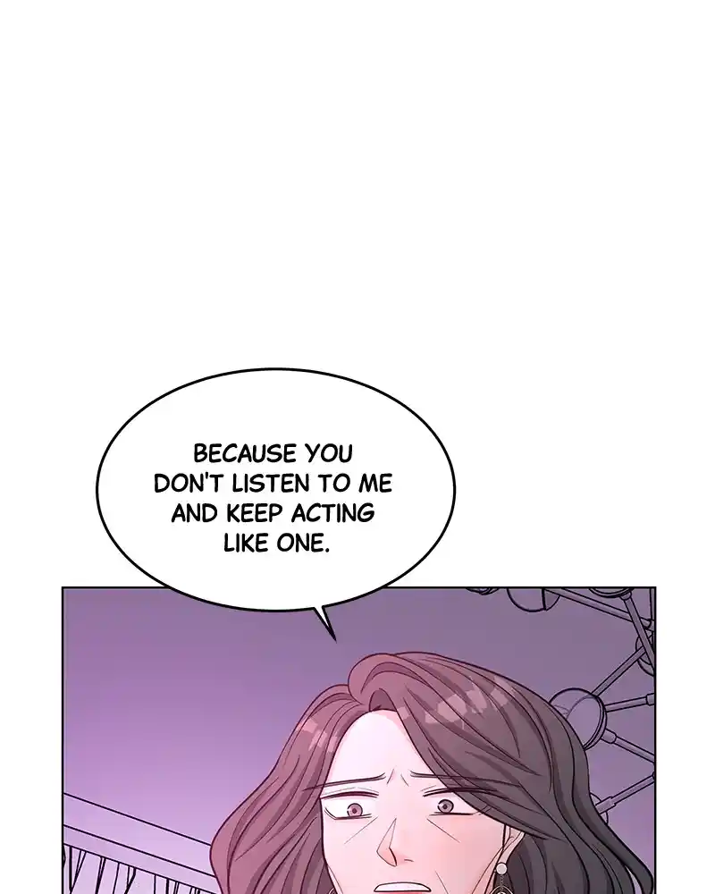 Time and Reason Chapter 34