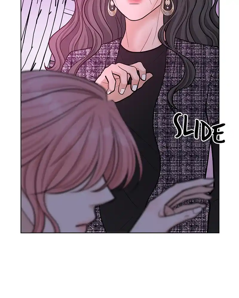 Time and Reason Chapter 34