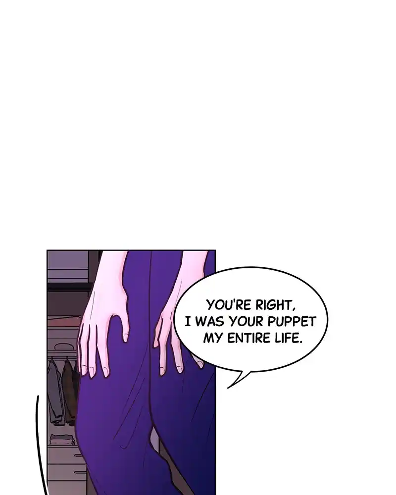 Time and Reason Chapter 34