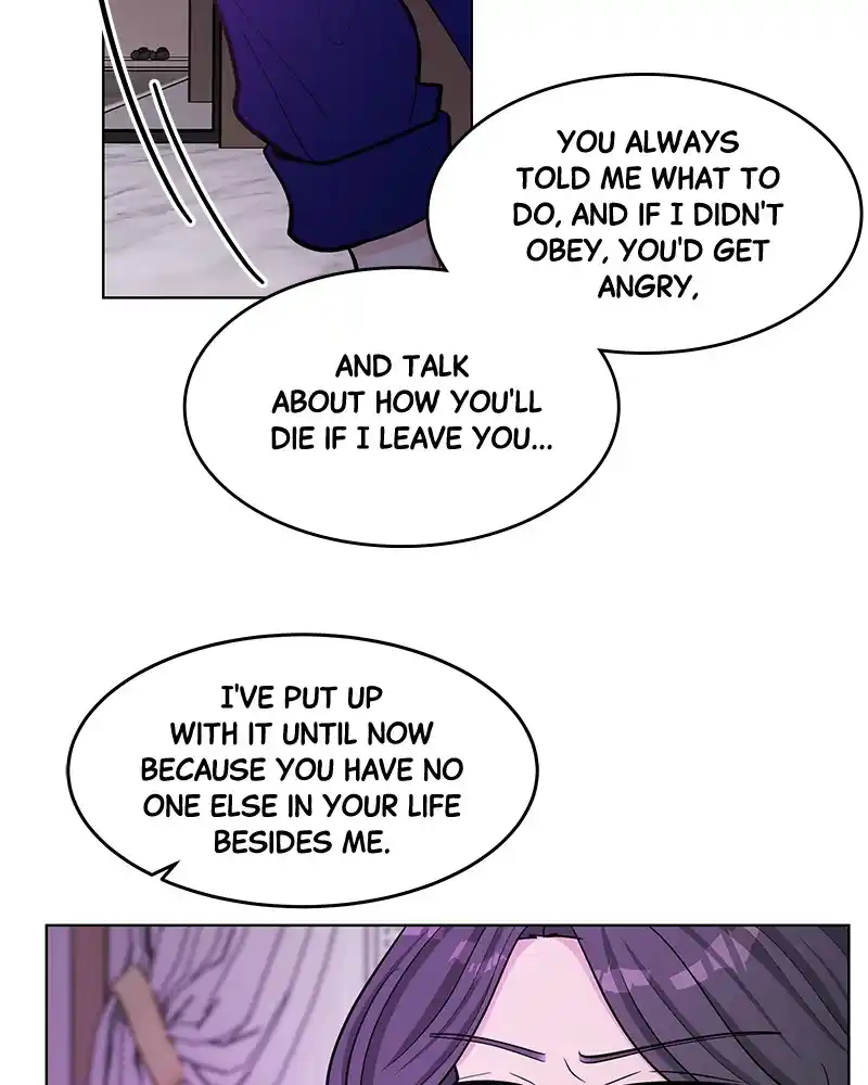 Time and Reason Chapter 34