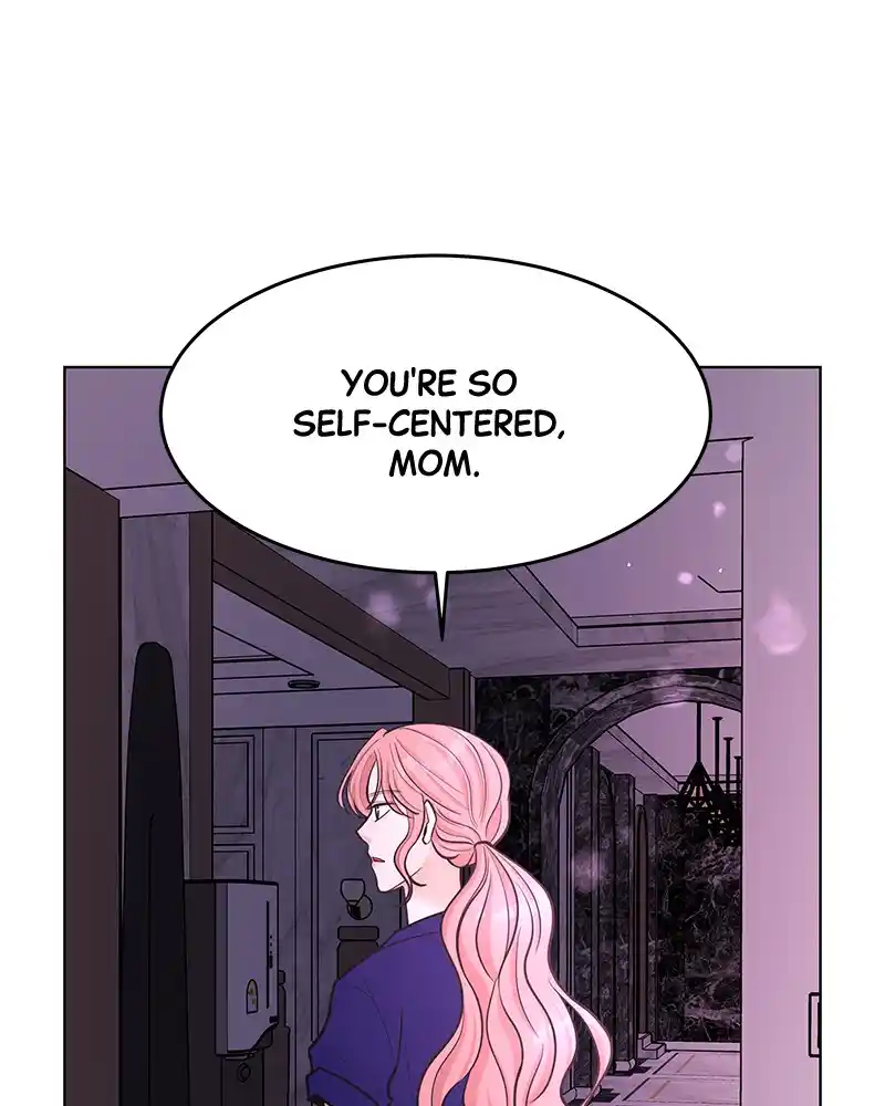 Time and Reason Chapter 34